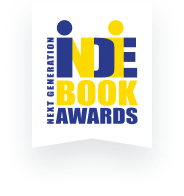 Next Generation Indie Book Awards
